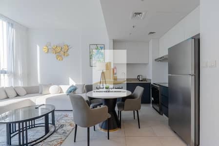 1 Bedroom Apartment for Sale in Aljada, Sharjah - WhatsApp Image 2025-10-06 at 8.53. 47 PM. jpeg