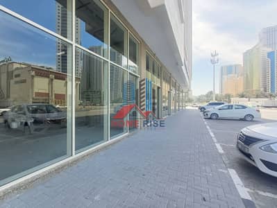 阿尔那哈达（夏尔迦）， 夏尔迦 商铺待租 - 20250407_104410. jpg