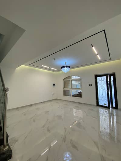 3 Bedroom Villa for Sale in Jumeirah Village Circle (JVC), Dubai - WhatsApp Image 2025-04-24 at 2.35. 01 PM (1). jpeg