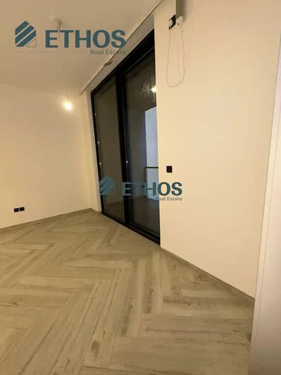 1 Bedroom Apartment for Sale in Jumeirah Village Circle (JVC), Dubai - Brand New Building | Smart Home | High Floor | Spacious Layout