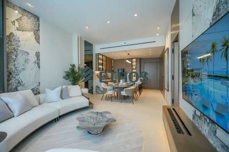 汽车城， 迪拜 3 卧室单位待售 - 位于汽车城，Beverly Grande 3 卧室的公寓 2924999 AED - 12923333