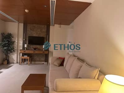 1 Bedroom Apartment for Rent in Dubai Sports City, Dubai - AED 7,500 Monthly | Bills Included | Fully Furnished | Vacant | Huge Layout