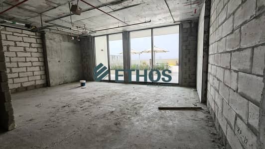Офис в аренду в Джумейра Вилладж Серкл (ДЖВС), Дубай - Офис в Джумейра Вилладж Серкл (ДЖВС)，JVC Дистрикт 16，Бингхатти Азур, 99999 AED - 12249351