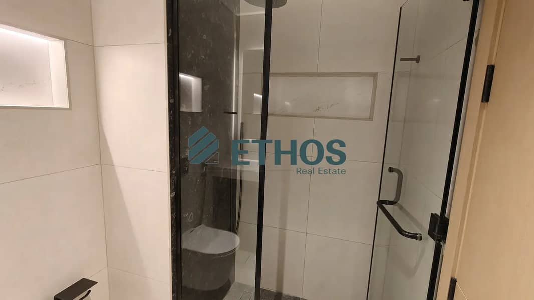 Luxury Studio | Brand New | Ready to Move In - Image 6