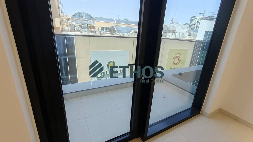 Luxury Studio | Brand New | Ready to Move In - Image 7