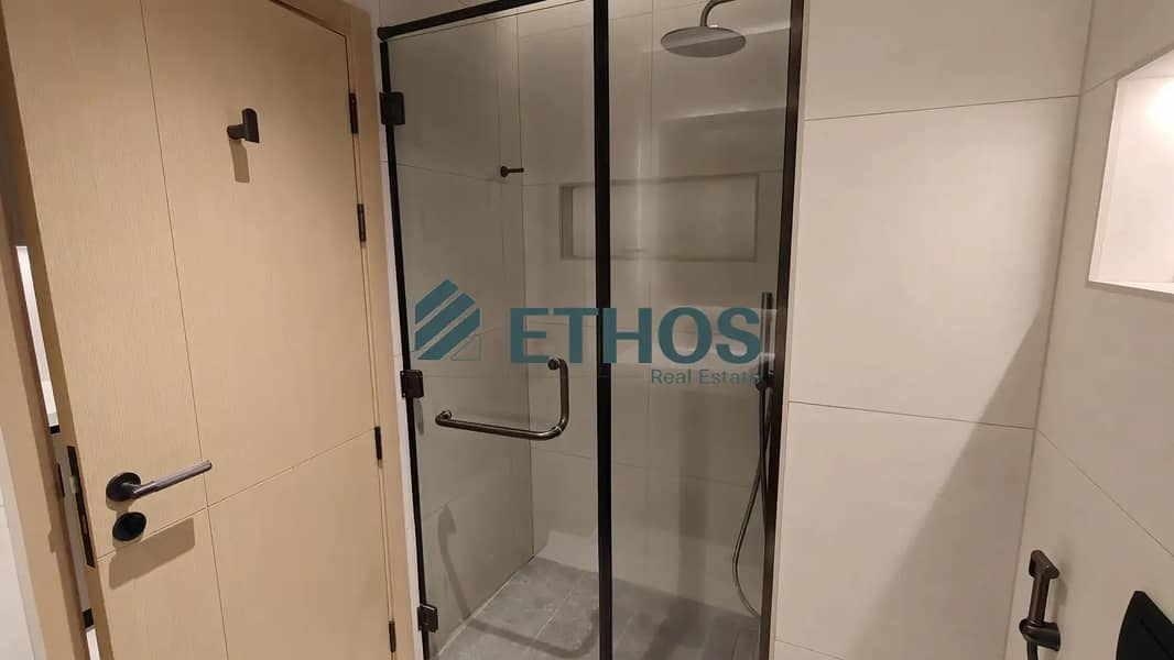 Brand New | With Study Room | Community View | Vacant - Image 13