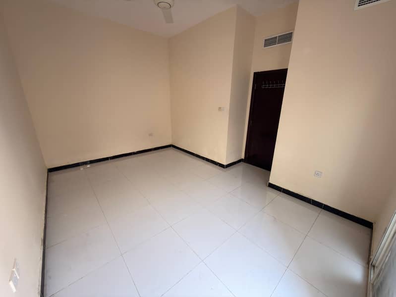 3 IMG-20251004-WA0140. jpg