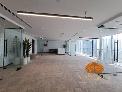 Office for Rent in Jumeirah Lake Towers (JLT), Dubai - WhatsApp Image 2025-10-02 at 6.35. 07 PM (3). jpeg
