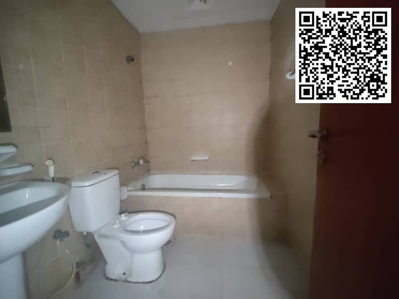 3 IMG-20251004-WA0431. jpg