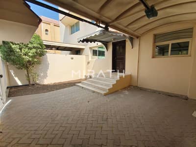 4 Bedroom Villa for Rent in Mirdif, Dubai - 1000363159. jpg