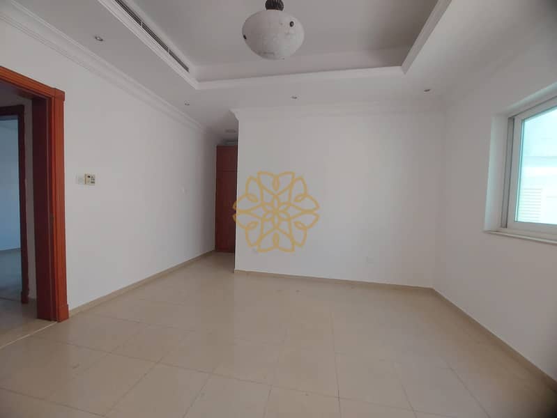 18 IMG-20251004-WA0023. jpg