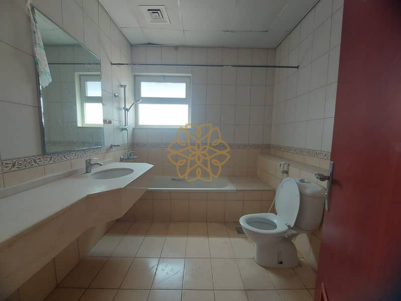 21 IMG-20251004-WA0017. jpg