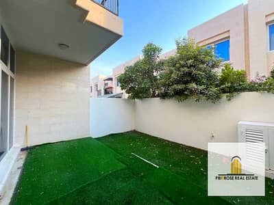فیلا 4 غرف نوم للايجار في (أكويا من داماك) داماك هيلز 2، دبي - Bun5li5VZOVohgSkEipbBalRpZxiqmNJKAxLQuU6. jpeg