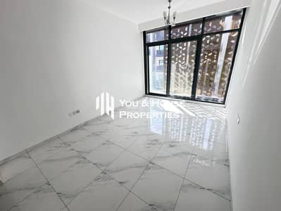 Студия в аренду в Джумейра Вилладж Серкл (ДЖВС), Дубай - WhatsApp Image 2025-10-07 at 4.29. 00 PM. jpeg