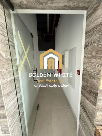 Office for Rent in Mirdif, Dubai - Brand New| Office & Shop Space| Perfectly Situated