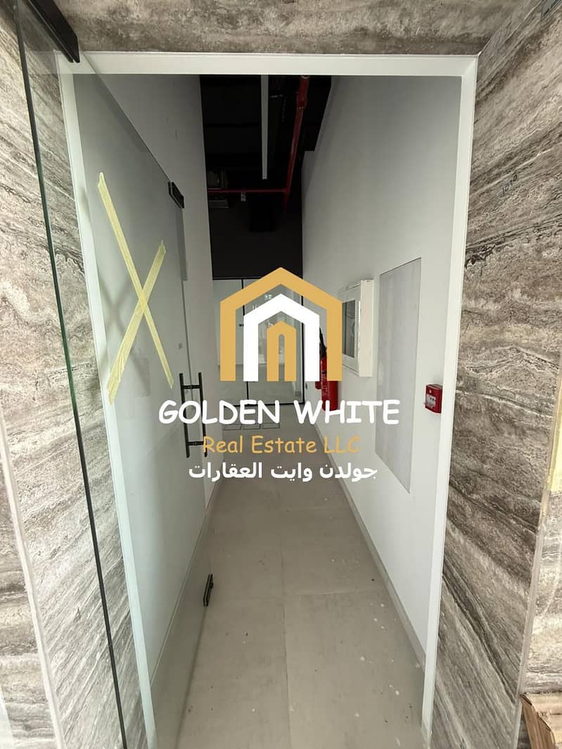 Офис в Мирдиф, 330000 AED - 10043483 Офис в Мирдиф, 330000 AED - 10043483