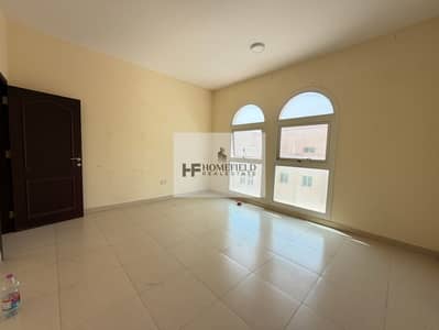 2 Bedroom Apartment for Rent in Khalifa City, Abu Dhabi - IMG_8908. jpg