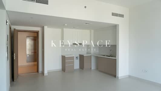 1 Bedroom Apartment for Sale in Al Khan, Sharjah - _DSC3188. png
