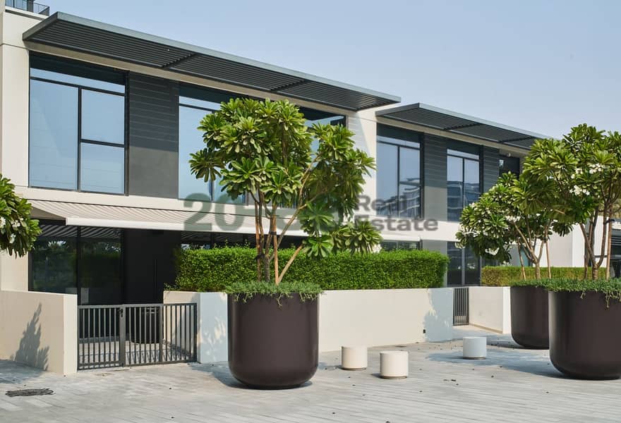 7 GRY29825. jpg