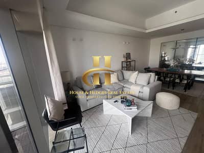 2 Bedroom Flat for Rent in Jumeirah Village Circle (JVC), Dubai - IMG-20251006-WA0376. jpg