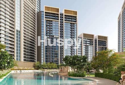 汽车城， 迪拜 1 卧室公寓待售 - 位于汽车城，Sobha Orbis，Sobha Orbis Tower A 1 卧室的公寓 1075000 AED - 12999844