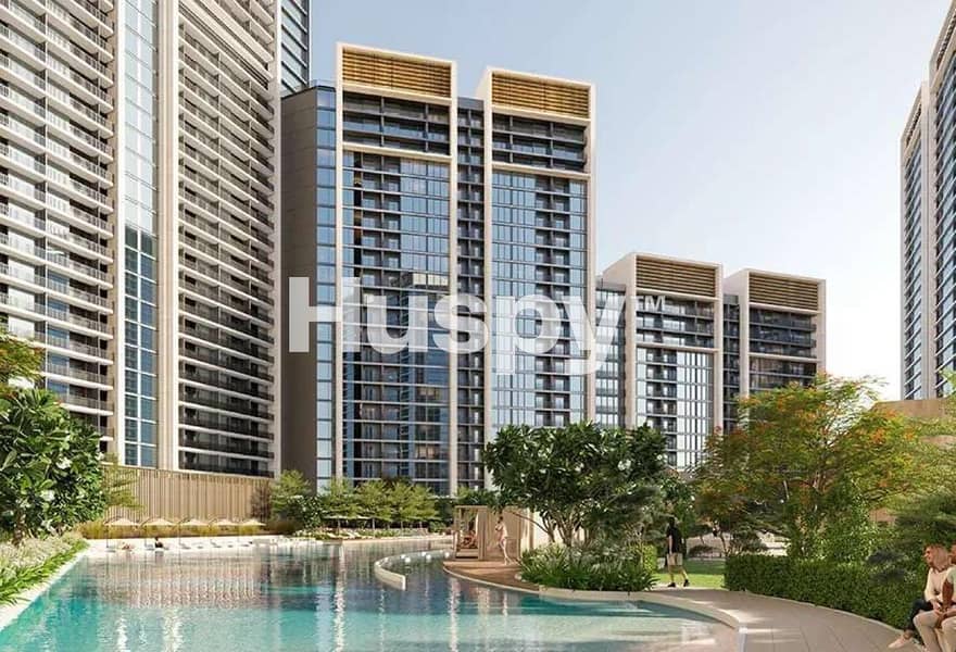Prime Location | Close to OP | Genuine Resale Prime Location | Close to OP | Genuine Resale
