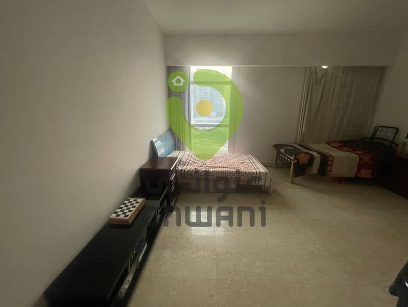 8 ONWANI (2). jpg
