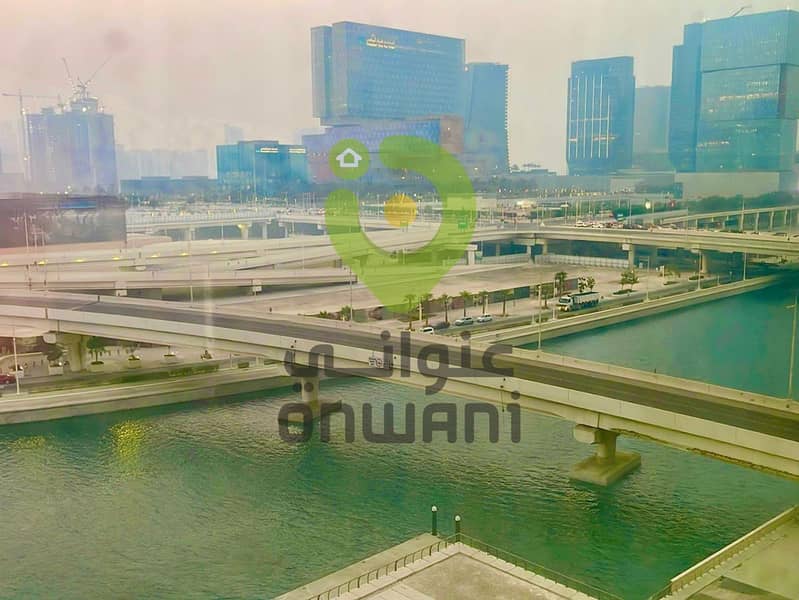 11 ONWANI (13). jpg