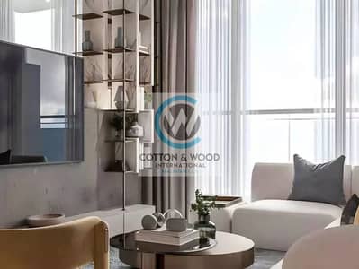 1 Bedroom Apartment for Sale in Jumeirah Village Circle (JVC), Dubai - R. jpg