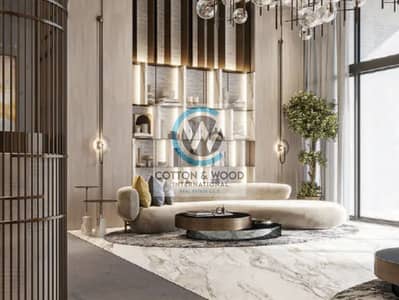 1 Bedroom Apartment for Sale in Jumeirah Village Circle (JVC), Dubai - Js. jpg