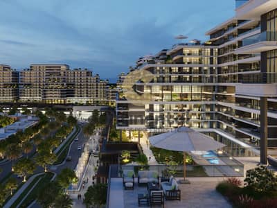 شقة 1 غرفة نوم للبيع في جزيرة الريم، أبوظبي - Reem-Hills-Apartments-in-reem-island-30. jpg
