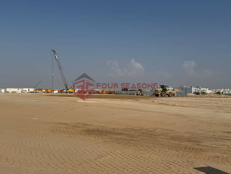 7 cc4b4ea0-dec4-4571-afa7-d9ec40068f0a. jpg