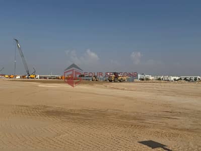 ارض استخدام متعدد للبيع في جزيرة المرجان، رأس الخيمة - deb85ef5-c87d-4b54-b5b7-32bb05d83fd2. jpg ارض استخدام متعدد للبيع في جزيرة المرجان، رأس الخيمة - deb85ef5-c87d-4b54-b5b7-32bb05d83fd2. jpg