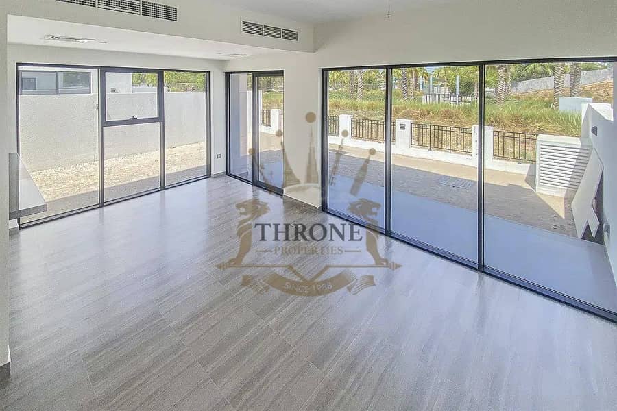 位于达马克山庄,公园1号别墅区 3 卧室的别墅 190000 AED - 12999888 位于达马克山庄,公园1号别墅区 3 卧室的别墅 190000 AED - 12999888