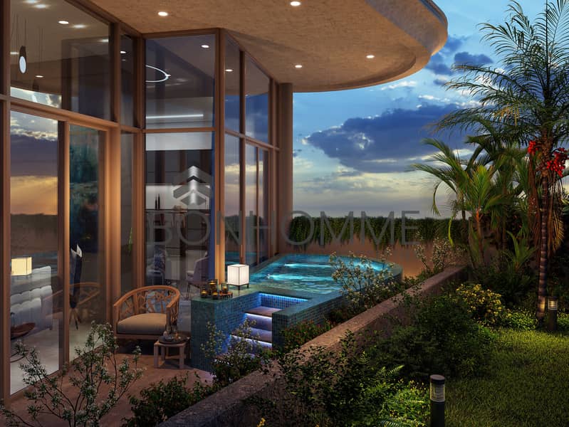 PLUNGE POOL 1. jpg PLUNGE POOL 1. jpg