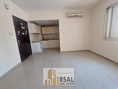 Studio for Rent in Muwaileh, Sharjah - IMG-20251007-WA0029. jpg