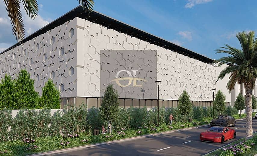 4 amenities-ssc-8. jpg
