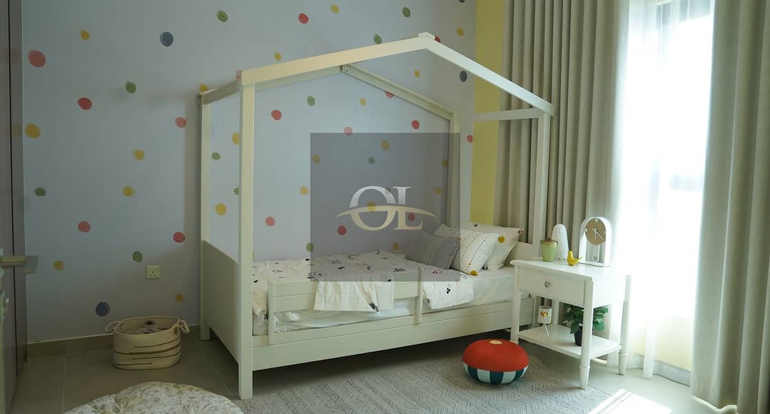 7 bedroom-2-1. jpg