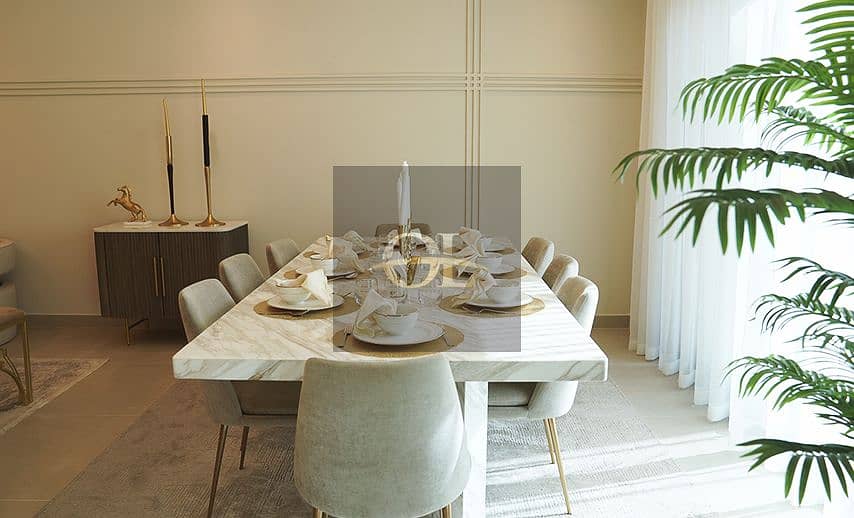 9 dinning-2. jpg