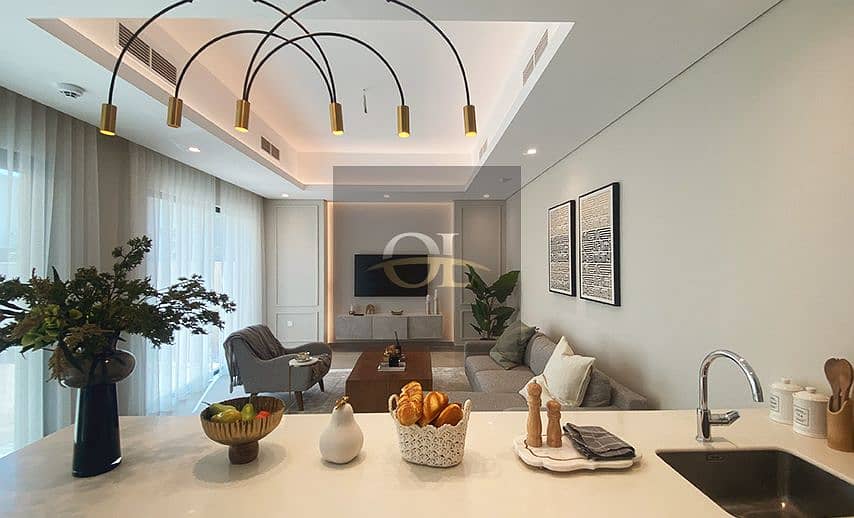 10 livingroom-1-1. jpg