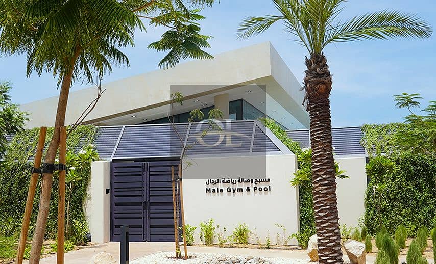 15 pool-and-gym. jpg