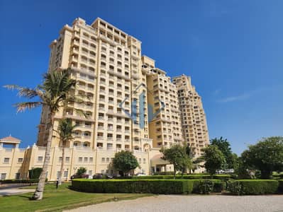 استوديو  للبيع في قرية الحمراء، رأس الخيمة - de13db51-ec1f-4936-aa37-b2099d3c8c55. jpg