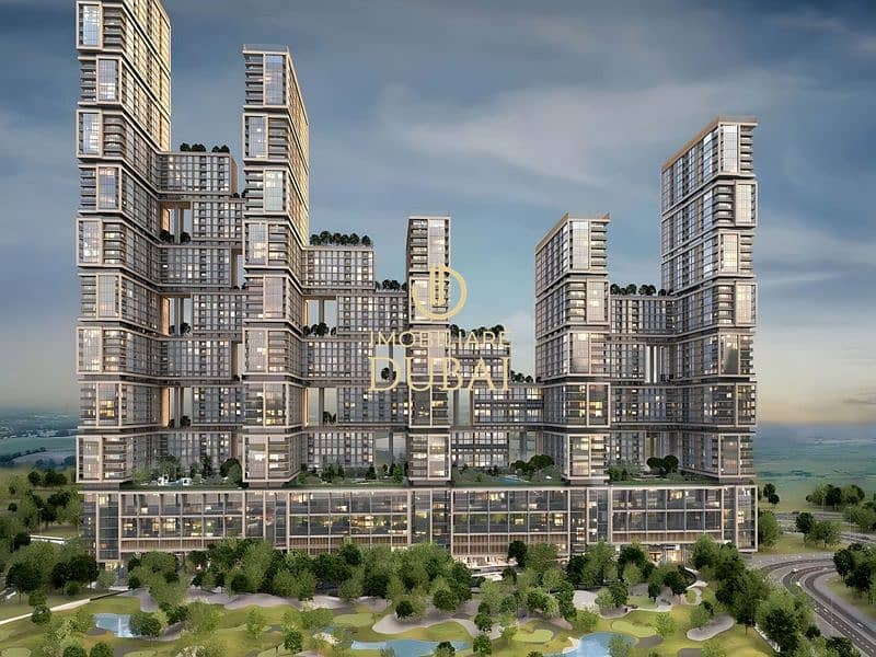 5 Brochure-The-Element-at-Sobha-One-10. jpg