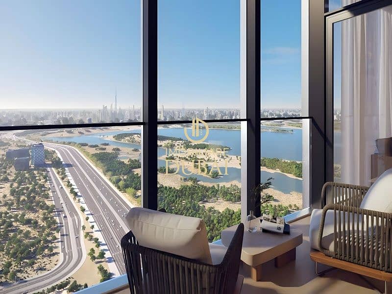 8 Brochure-The-Element-at-Sobha-One-20. jpg