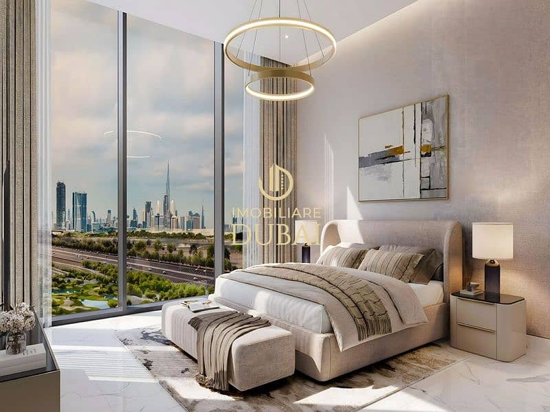 9 Brochure-The-Element-at-Sobha-One-23. jpg
