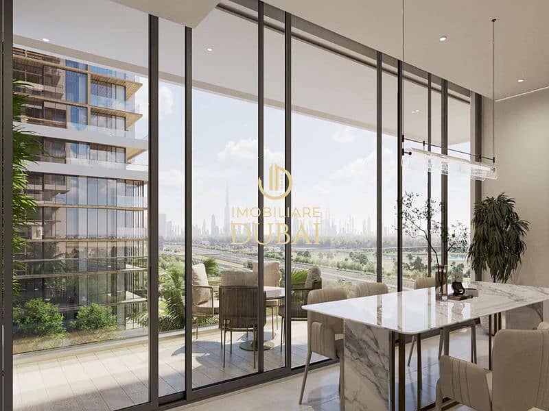 10 Dining room 2. jpg