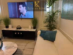 فیلا في ويستار تيراس جاردن،الضاحية 13،قرية جميرا الدائرية 4 غرف 280000 درهم - 12999957