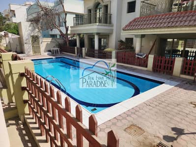 3 Bedroom Villa for Rent in Mirdif, Dubai - 1000986951. jpg