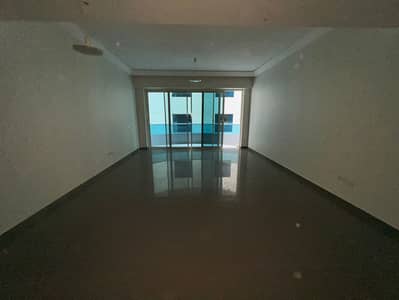 阿尔马贾兹， 夏尔迦 2 卧室单位待租 - IMG-20251007-WA0060. jpg