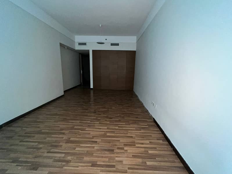 5 IMG-20251007-WA0072. jpg